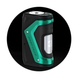 geekvape-aegis-squonk-kit-desc-7
